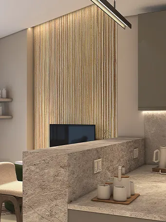 Kiara at DAMAC Hills 4