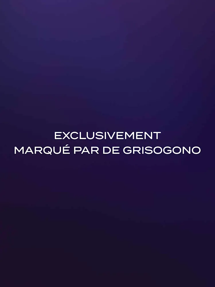 Altitude de GRISOGONO-Gallery-06-FR