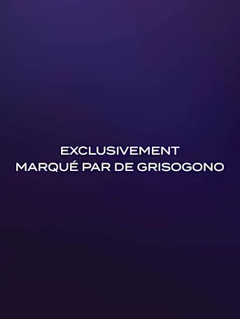 Altitude de GRISOGONO-Gallery-06-FR