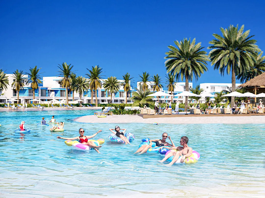 DAMAC Lagoons Mykonos-Gallery-02