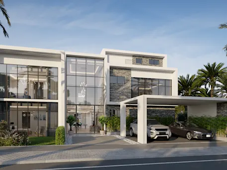 BelAir At The Trump Estates-Phase 2-Gallery-02