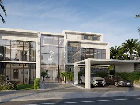 BelAir At The Trump Estates-Phase 2-Gallery-02