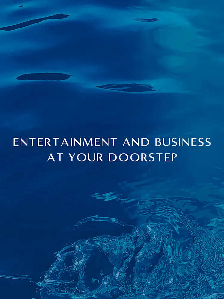 DAMAC Hills 2 Hotel Edge by Rotana-Gallery-07