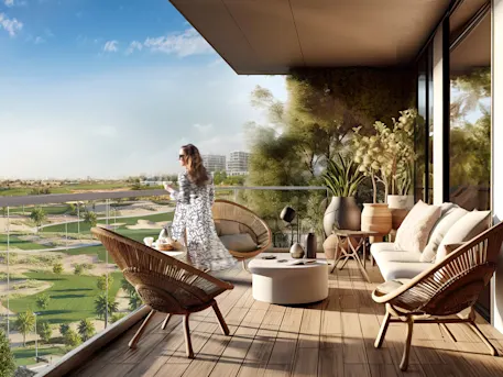DAMAC Hills-Gallery-05