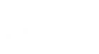 Safa Gate-Logo AR - WHITE