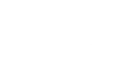 Safa Gate | Luxury Apartments | DAMAC Properties