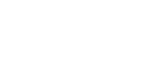 Safa Gate-Logo EN - WHITE