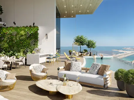Cavalli Tower-Gallery-10