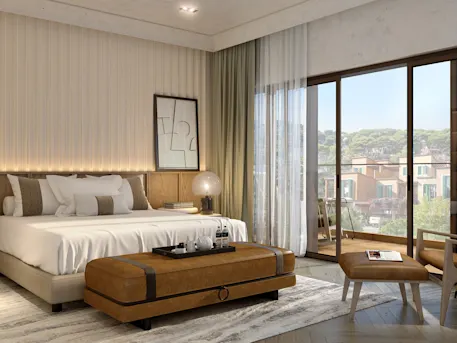 DAMAC Lagoons - Marbella-Gallery-05