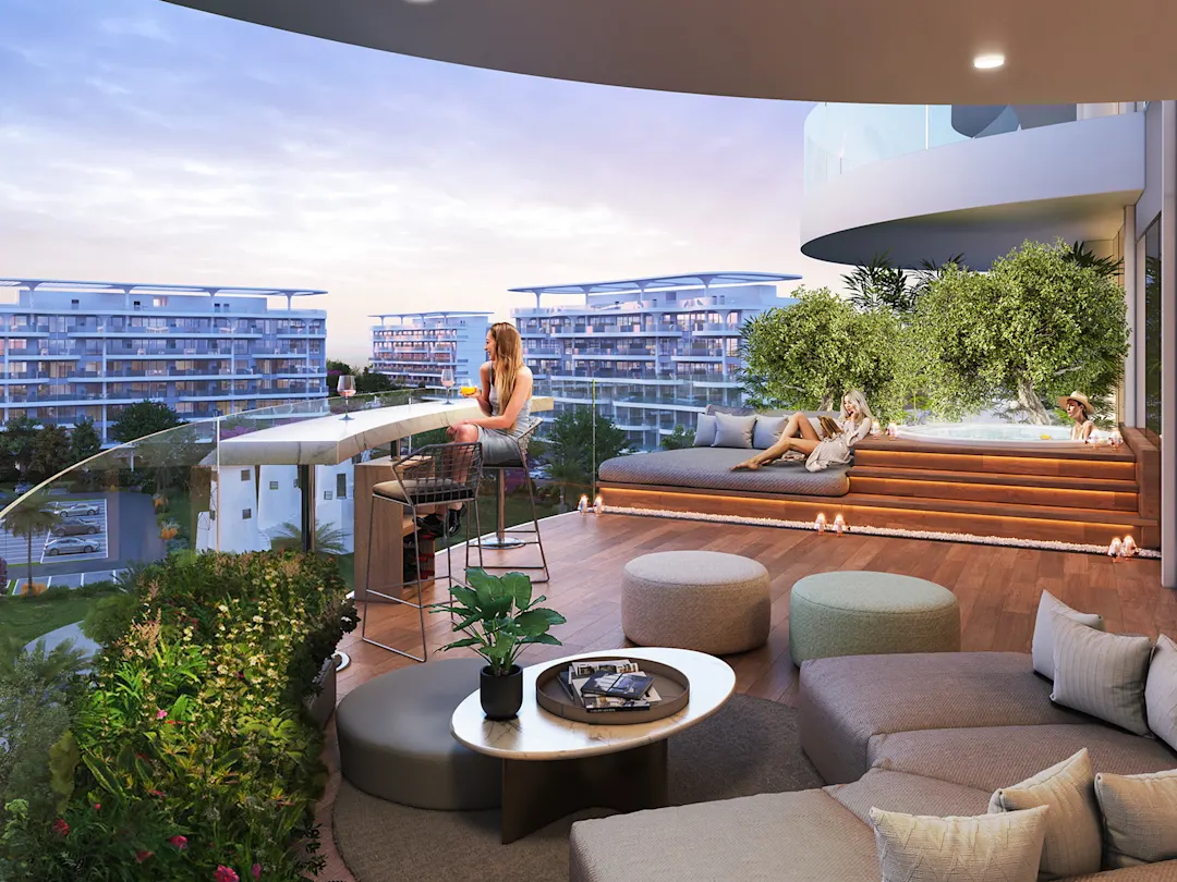 DAMAC Lagoon Views-Gallery-08
