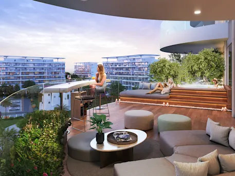 DAMAC Lagoon Views-Gallery-08