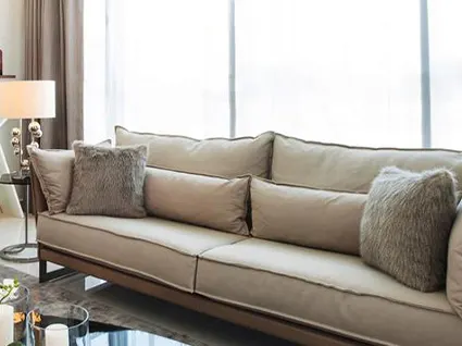 All Seasons Terrace Apartments 5