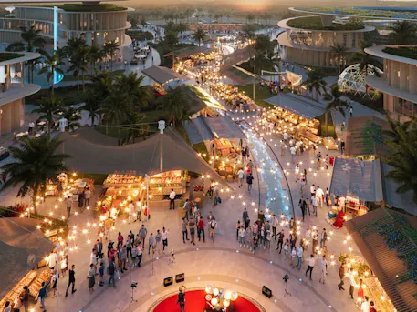 DAMAC Islands 2-Gallery-19-ARDAMAC Islands 2-Gallery-19