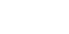 DAMAC Lagoons-Logo EN - WHITE