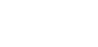 DAMAC Lagoons-Logo AR - WHITE