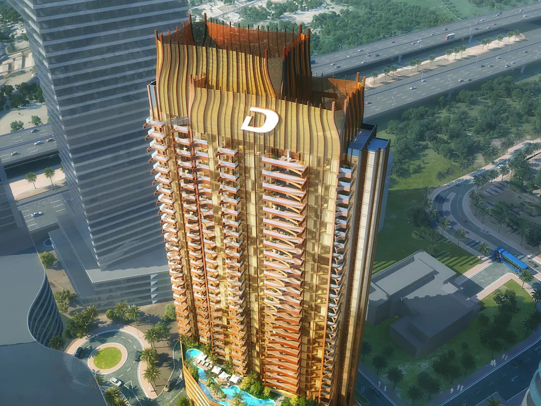 Elegance Tower-Gallery-01