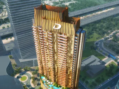 Elegance Tower-Gallery-01