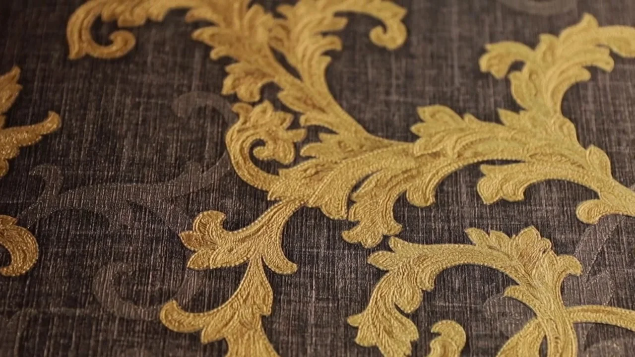 Great Minds, Great Interiors