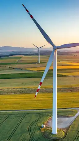 SustainabilityJourney-Goal1