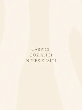 Cavalli Estates-Gallery-01-TR
