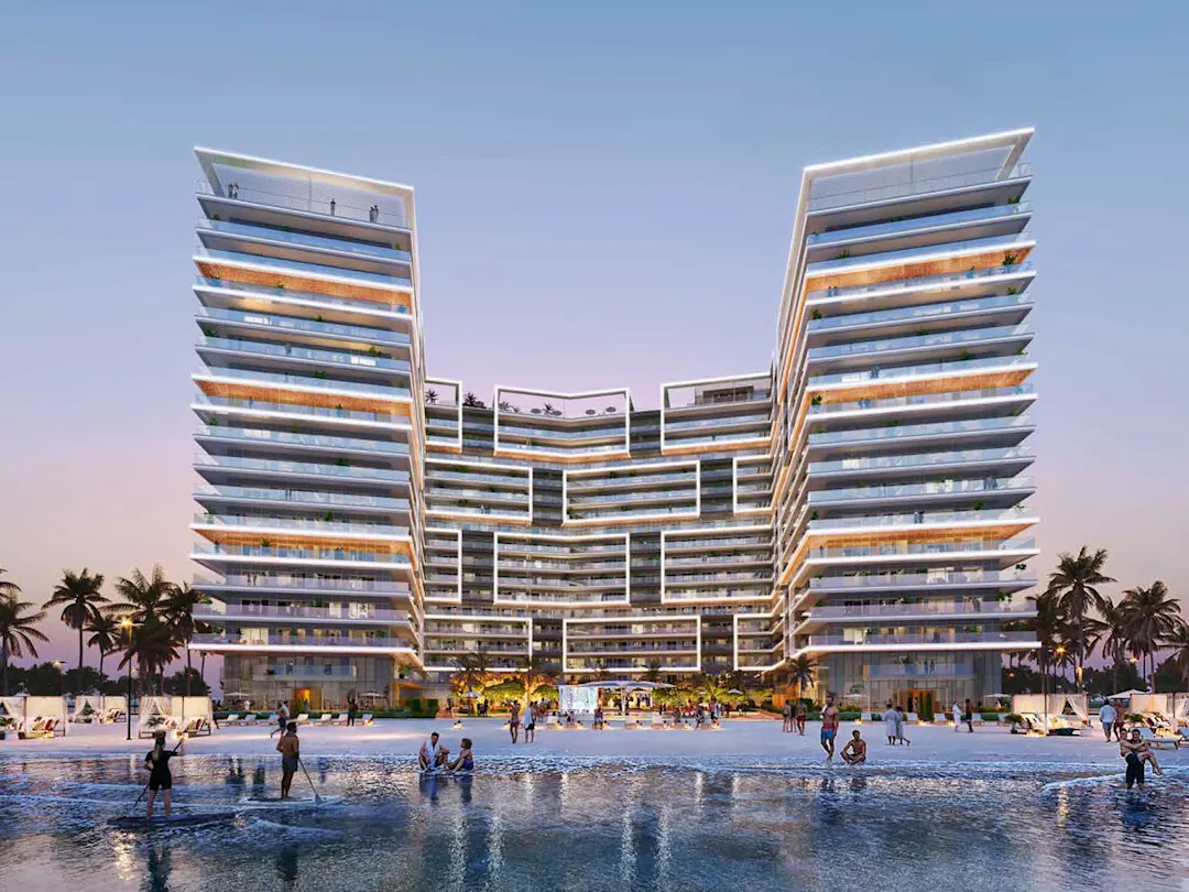 Shoreline by DAMAC-Gallery-03