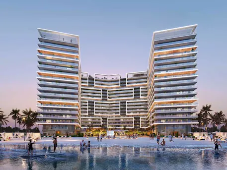 Shoreline by DAMAC-Gallery-03