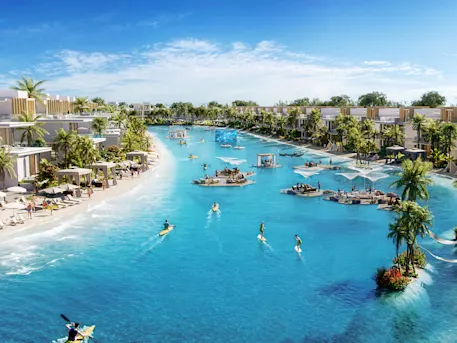 DAMAC Islands-Gallery-11