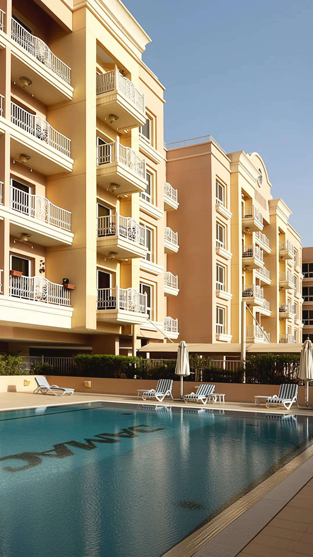 Emirates Gardens-Homepage Hero 16x9