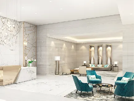 Vera Residences-02