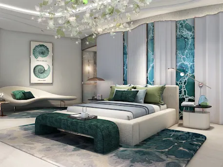 DAMAC Casa-Gallery-16