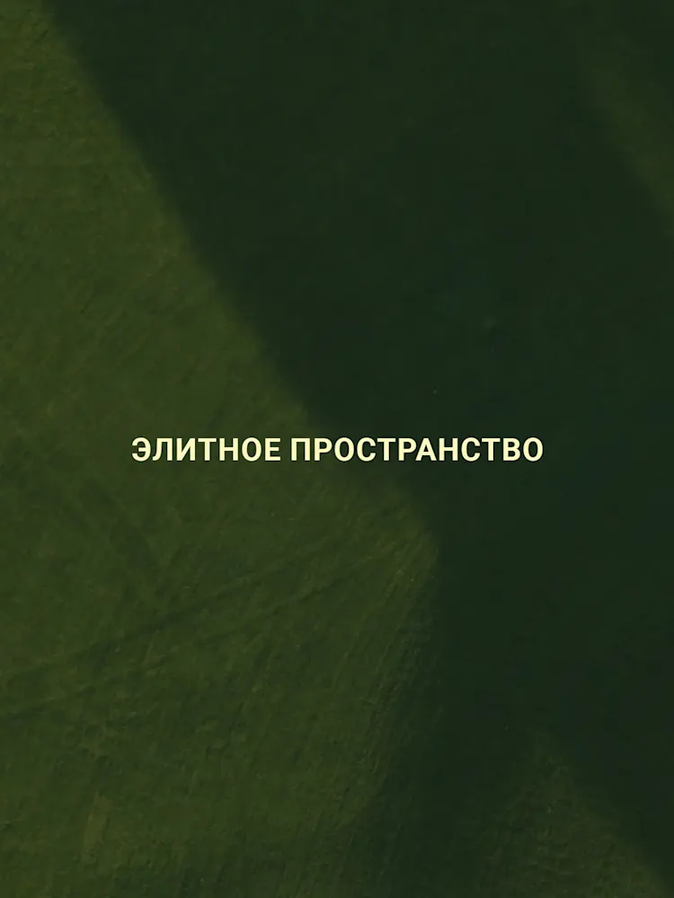 Golf Gate 2-Gallery-07-RU