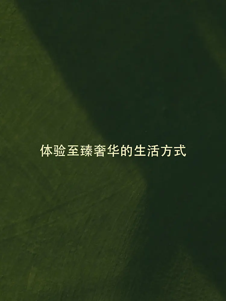 Golf Gate 2-Gallery-07 - CN