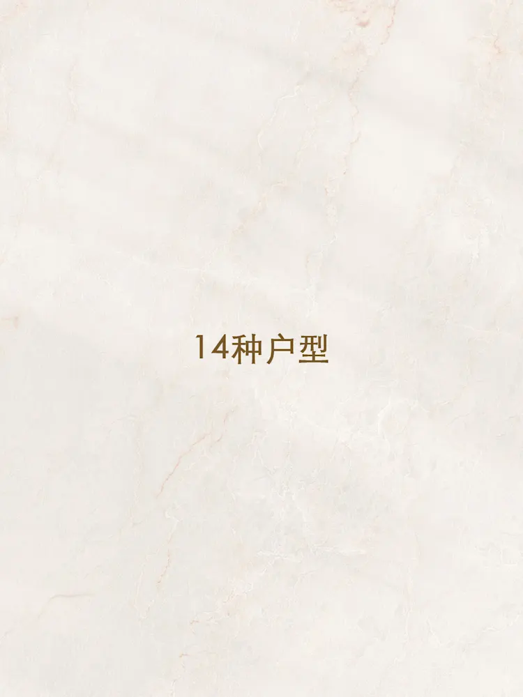 CN - Autograph Collection-Gallery-18