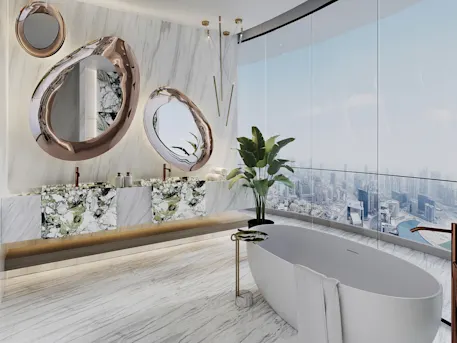 Canal Crown-Gallery-19