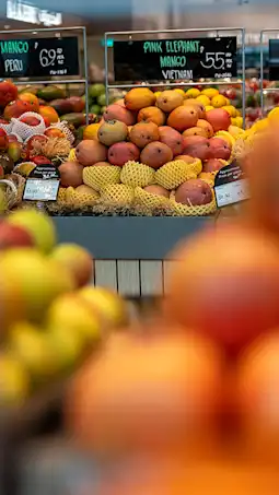 DH1 - Store-Spinneys