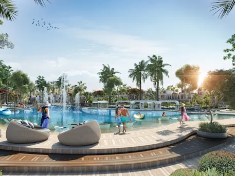DAMAC Lagoons Mykonos-Gallery-06