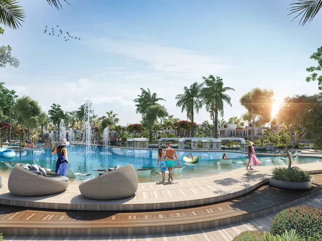 DAMAC Lagoons Mykonos-Gallery-06