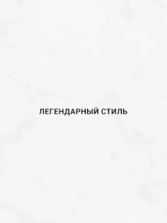 AYKON CITY - TOWER B-Gallery-10-RU