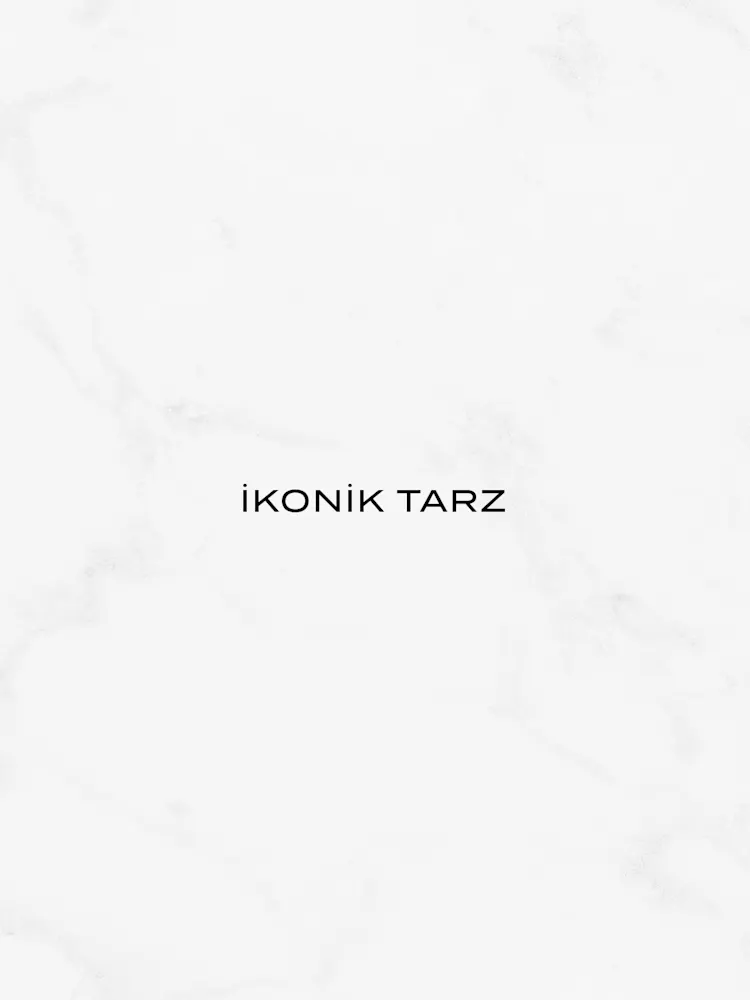 AYKON CITY - TOWER C-Gallery-10-TR