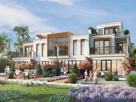 DAMAC Lagoons-Gallery-08