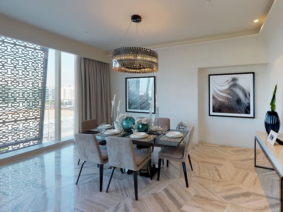 DAMAC Towers Riyadh-Gallery-07