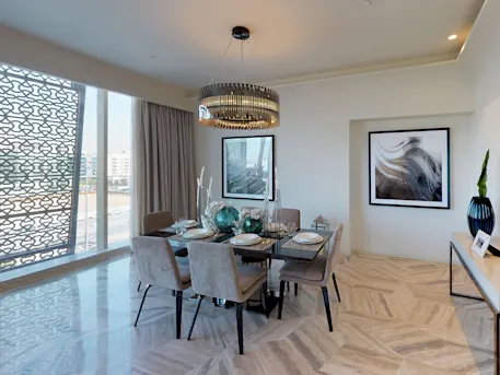 DAMAC Towers Riyadh-Gallery-07