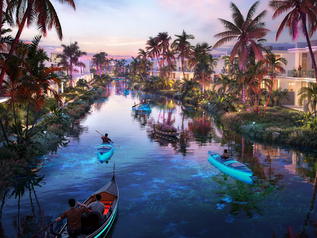 DAMAC Islands-Gallery-02