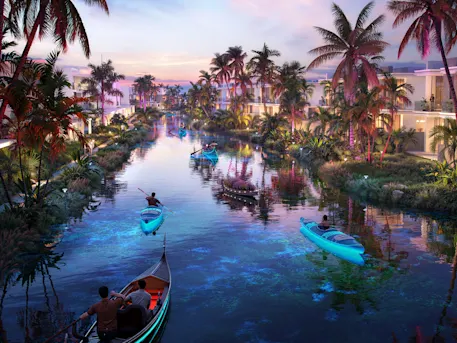 DAMAC Islands-Gallery-02