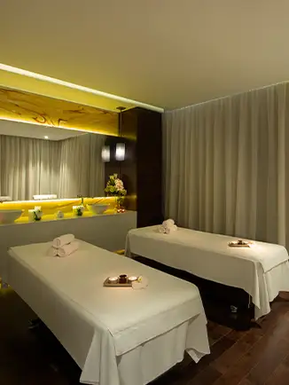 DAMAC Prive-07