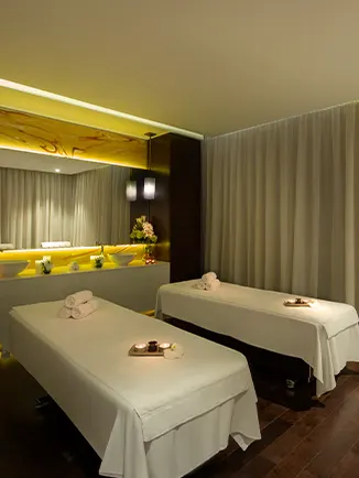 DAMAC Prive-07