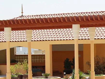 Tuscan Residences 4x3-2