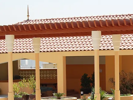 Tuscan Residences 4x3-2