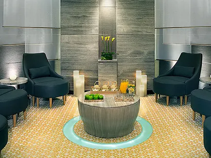 DAMAC Maison Cour Jardin-02