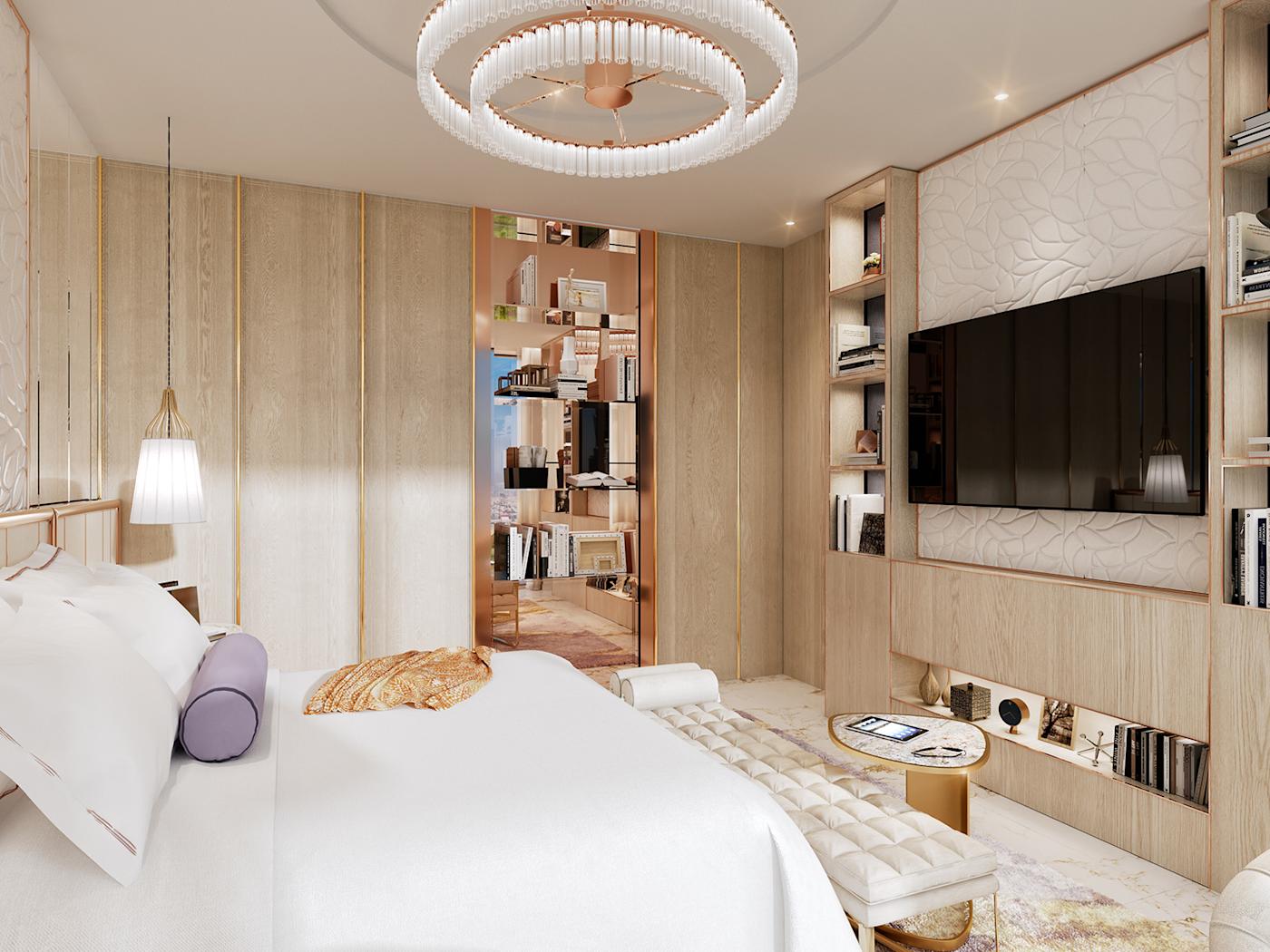Elegance, view 6